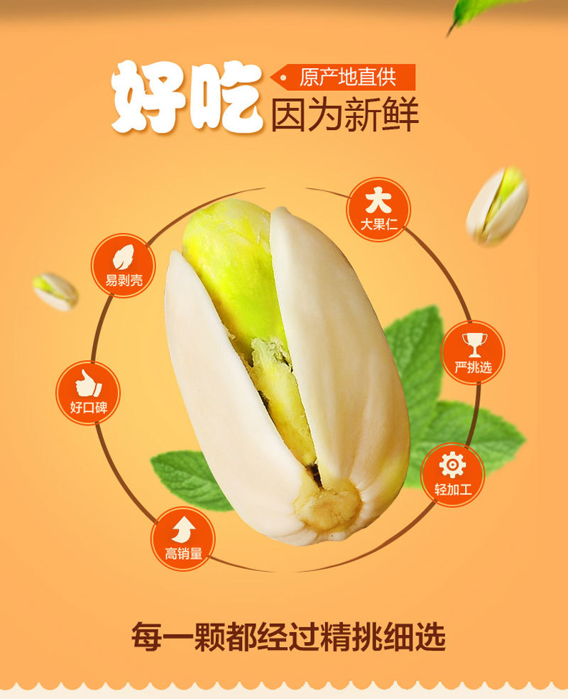 TB2U9qPhbXlpuFjy1zbXXb_qpXa_!!