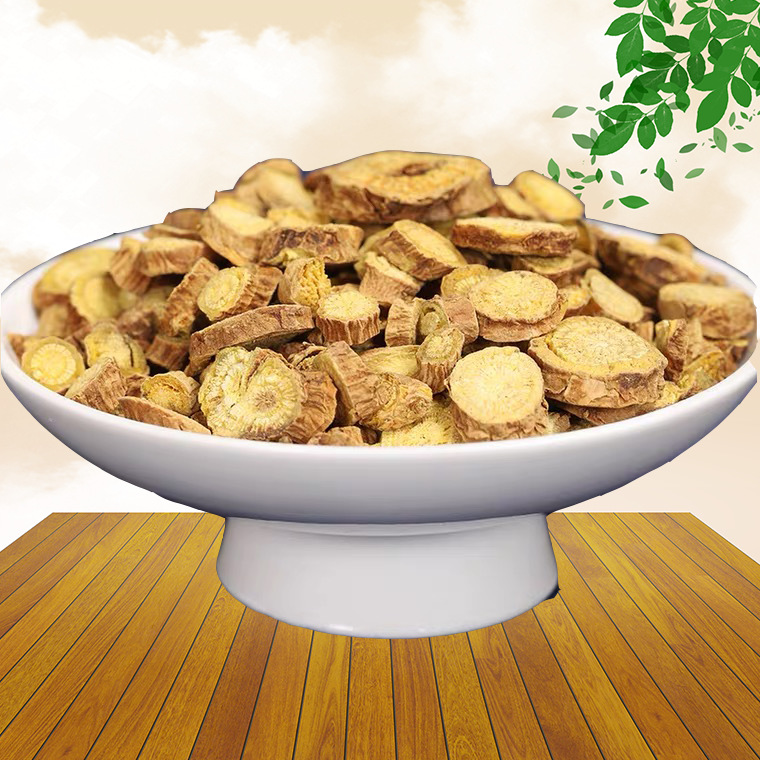 微信圖片_20201018173611