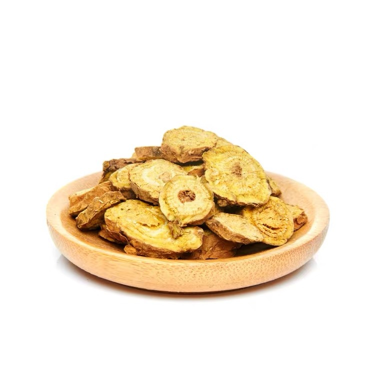 微信圖片_20201018173641