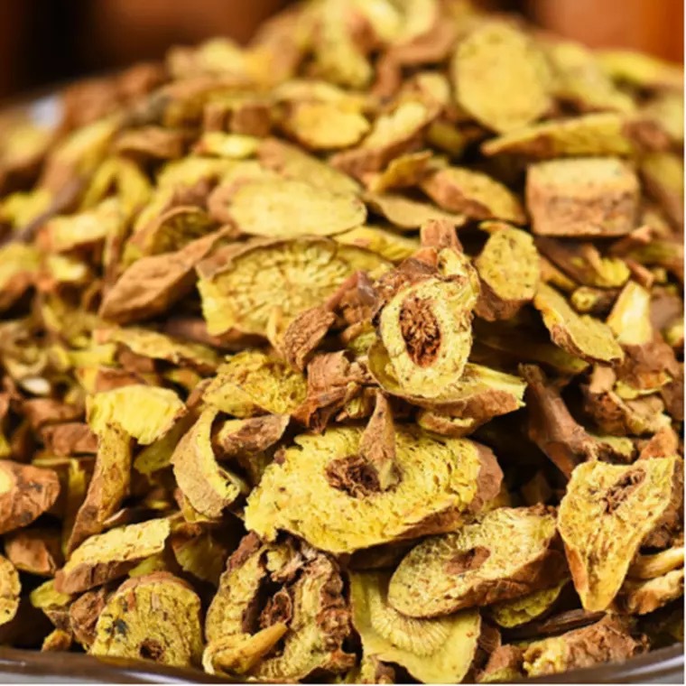 微信圖片_20201018173646