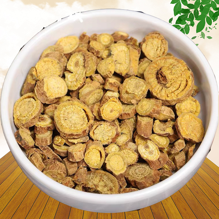 微信圖片_20201018173639