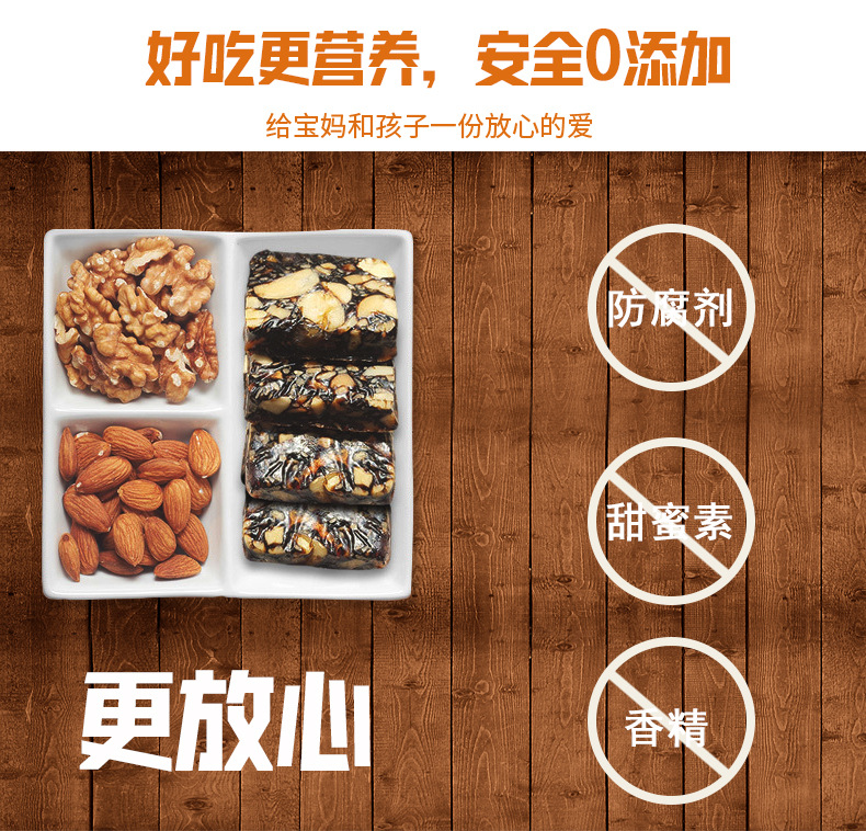 每日?qǐng)?jiān)果_03