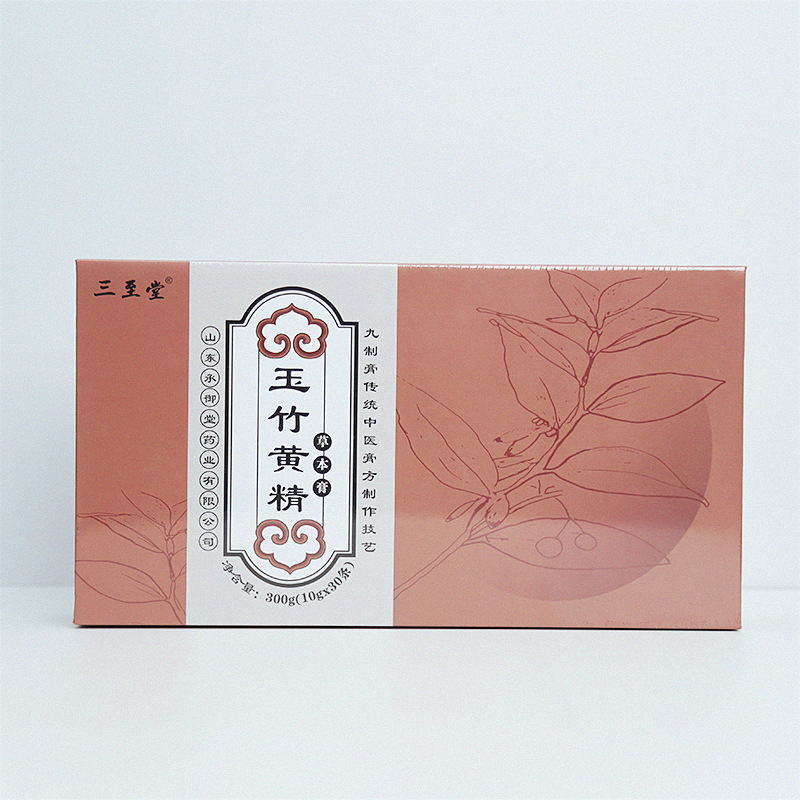 5f12fc1392918c3278954ca672fe16