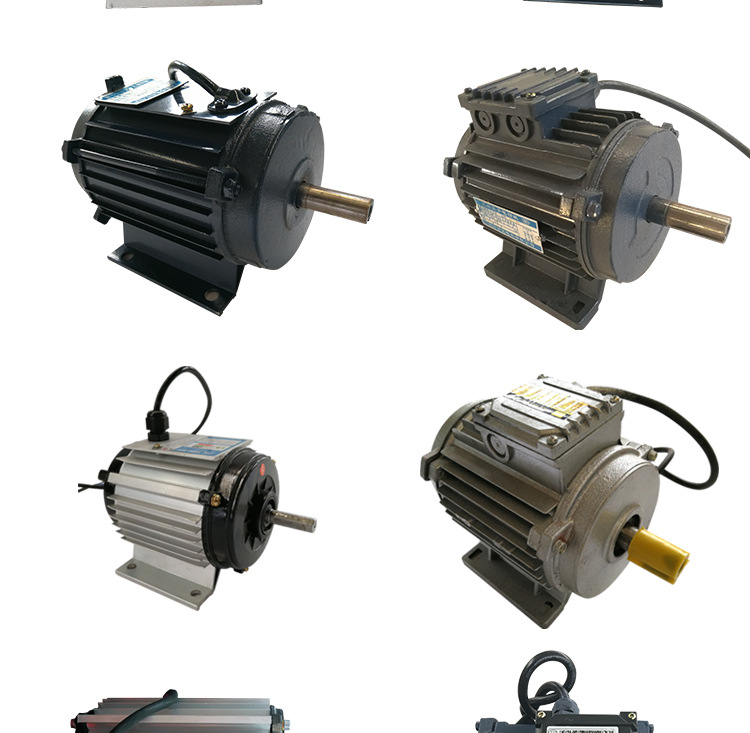 零件詳情_(kāi)03