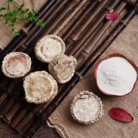 鹿角帽鹿托盤(pán)粉正品一件代發(fā)廠(chǎng)家源頭鹿鄉(xiāng)發(fā)貨