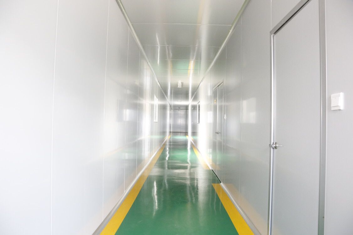 QQ圖片20170301205102