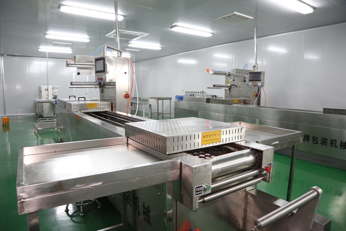 QQ圖片20170301205058