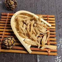 500g裝小金麻干貨小天麻籽燉湯火鍋天麻干貨批發(fā)小紅麻種子麻金麻