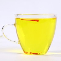 藏紅花大量批發(fā)國產(chǎn)藏紅花西紅花藏紅花特級非伊朗藏紅花批發(fā)