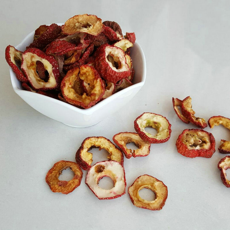 QQ圖片20160829122557