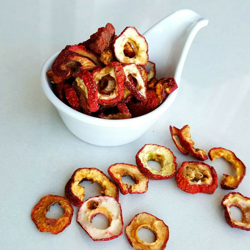 QQ圖片20160829122543