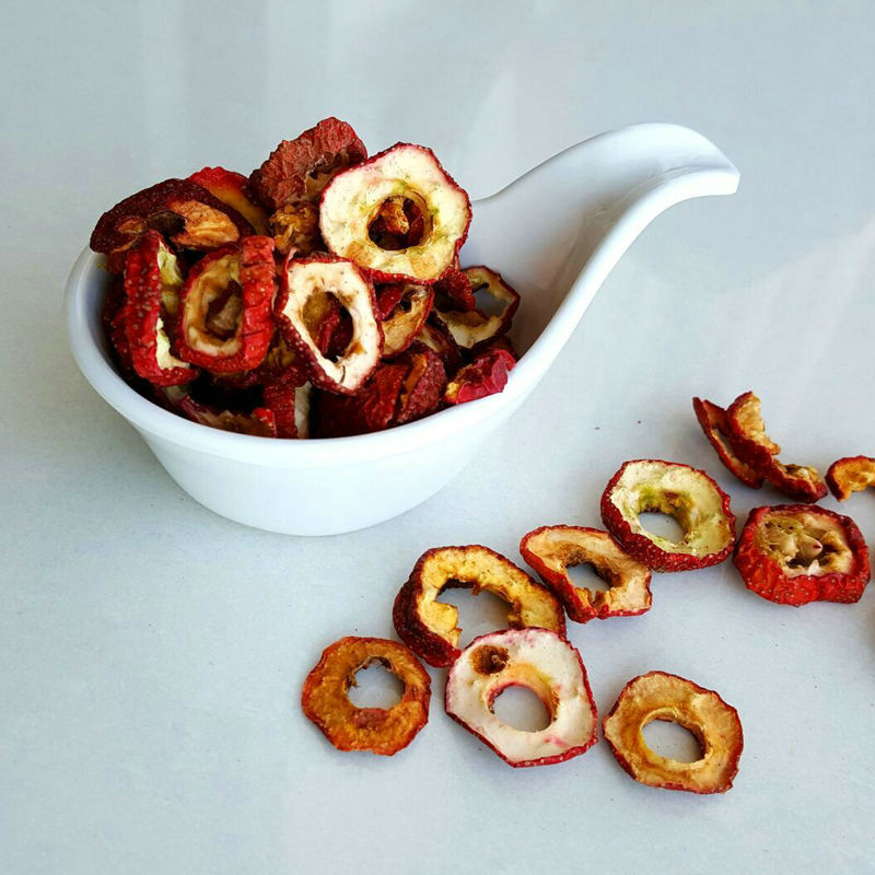 QQ圖片20160829122601