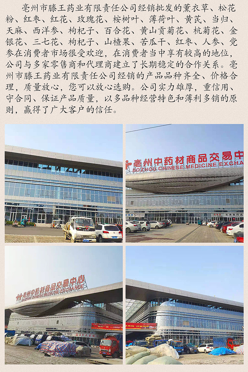 西洋參內(nèi)頁_17