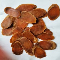 吉林產(chǎn)地直銷紅參片現(xiàn)貨批發(fā) 各種規(guī)格 2022年新貨 可加工破壁粉
