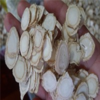 批發(fā)西洋參片 各種規(guī)格 100克裝 2020年新貨 可加工破壁西洋參粉