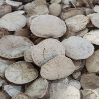 供應(yīng)中藥材防己 漢防己 白木香2022年新貨 干凈無(wú)雜一手貨源 防己