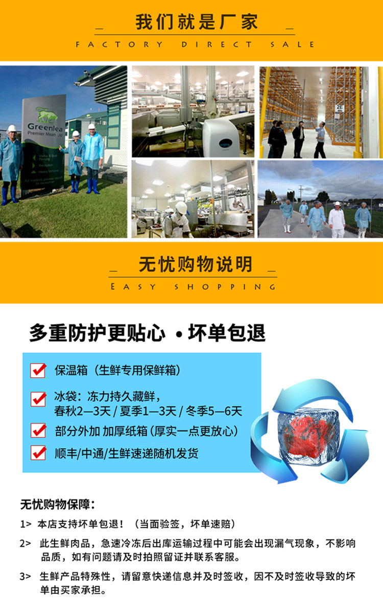 工廠和無憂購(gòu)物卡