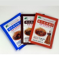 風味傘燒烤料 東北延邊串料 烤肉料 20克家用 商超