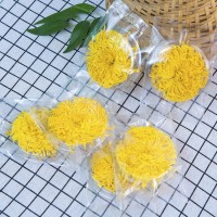廠(chǎng)家供應(yīng) 金絲皇菊 大皇菊一朵一杯 菊花茶 獨(dú)立包裝批發(fā)量大價(jià)優(yōu)