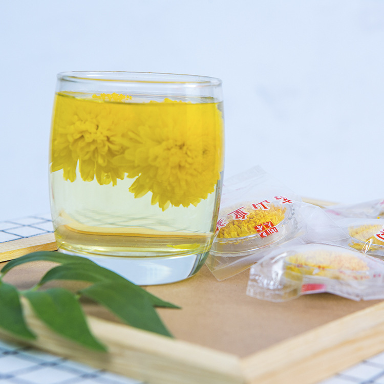 5c44747b50741fc7e047f371475ef9