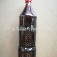 客家娘酒 老黃酒 月子酒 酒5斤裝支持淘寶代發(fā)