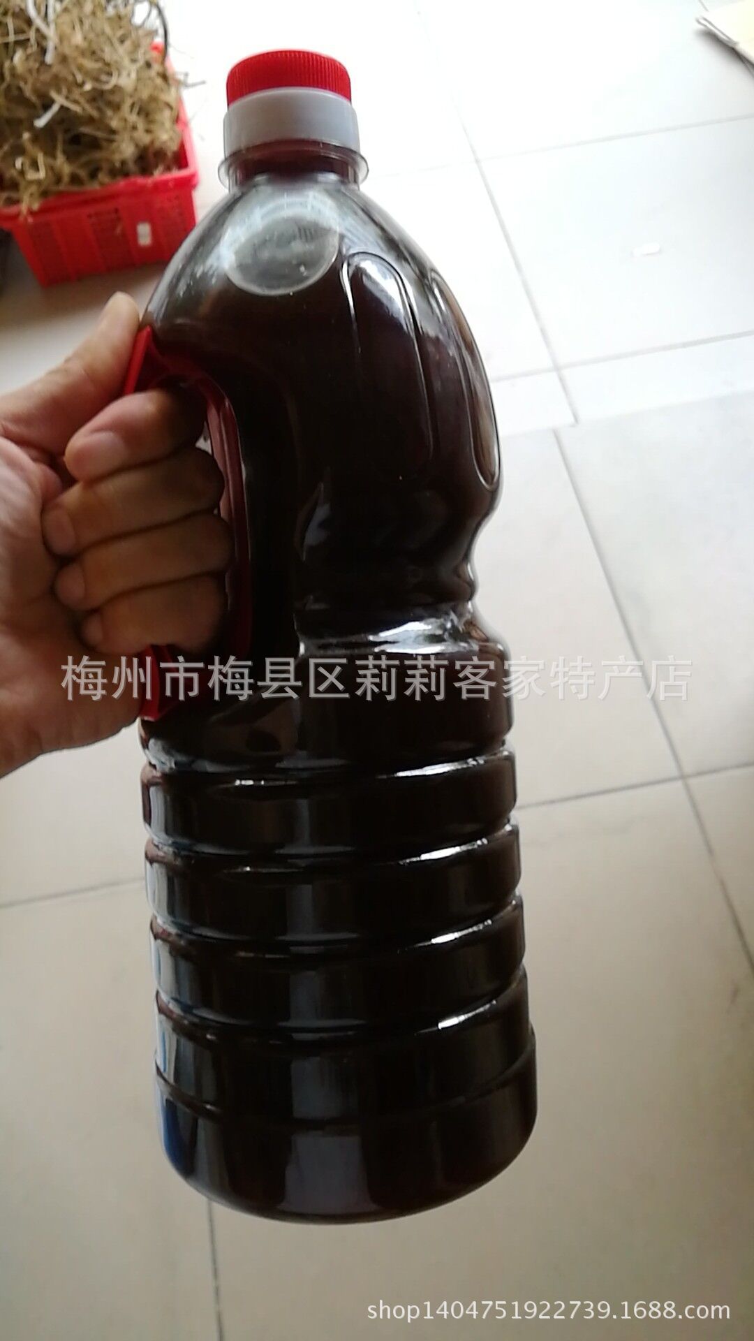 QQ圖片20180503095727