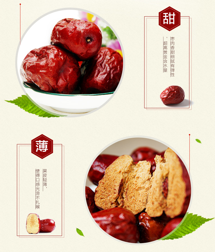 紅棗-詳情頁_06.jpg