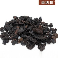 樺樹茸 白樺茸黑金 長白山樺樹茸黑柚子 長白山樺樹茸黑 150g
