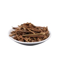 五加皮藥材南五加皮食用中藥材刺五加五谷皮農(nóng)場品產(chǎn)地供應(yīng)批發(fā)