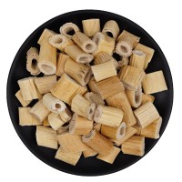 批發(fā)蘆根新貨干凈無雜選裝大根蘆葦泡茶水散裝農(nóng)產(chǎn)品500g量大可議