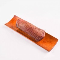 東鰲鮮鹿茸段 可搭鹿茸整枝鹿鞭鹿尾泡酒煲湯 鮮鹿茸段100g