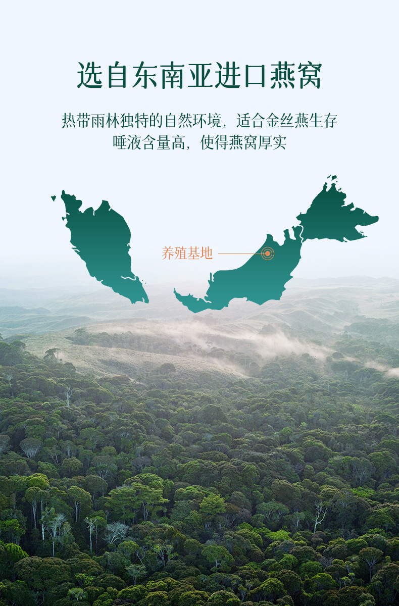 詳情頁-罐裝-拷貝_04