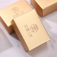 印燕工坊凍干即食燕窩O EM印尼球形鮮泡燕窩營養(yǎng)滋補品批發(fā)代 工