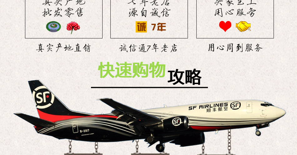 殘150年以上野山參_27