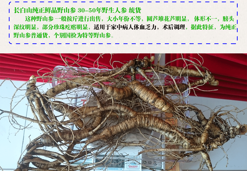 產(chǎn)品展示_01