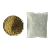 嚴(yán)選清香醒神香包 中藥草本香囊汽車提神散裝DIY香粉 無(wú)火擴(kuò)香香