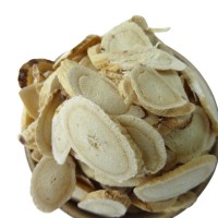 批發(fā)甘肅黃芪 無硫野生黃芪 產(chǎn)地直營 規(guī)格齊全 量大價優(yōu) 黃芪片