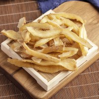 批發(fā)黃精片黃精茶生黃精片 黃精個 九華山黃精 產(chǎn)地貨源 量大價優(yōu)