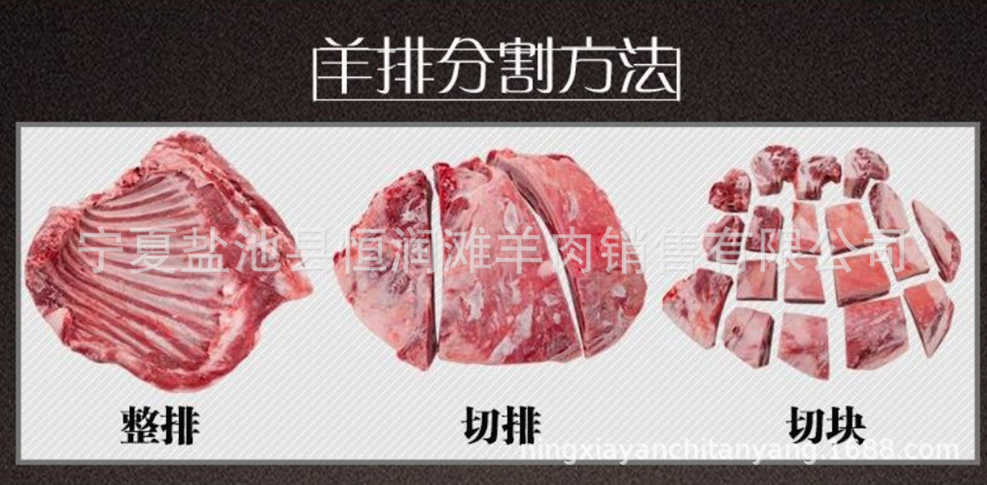 羊排分割方法.jpg