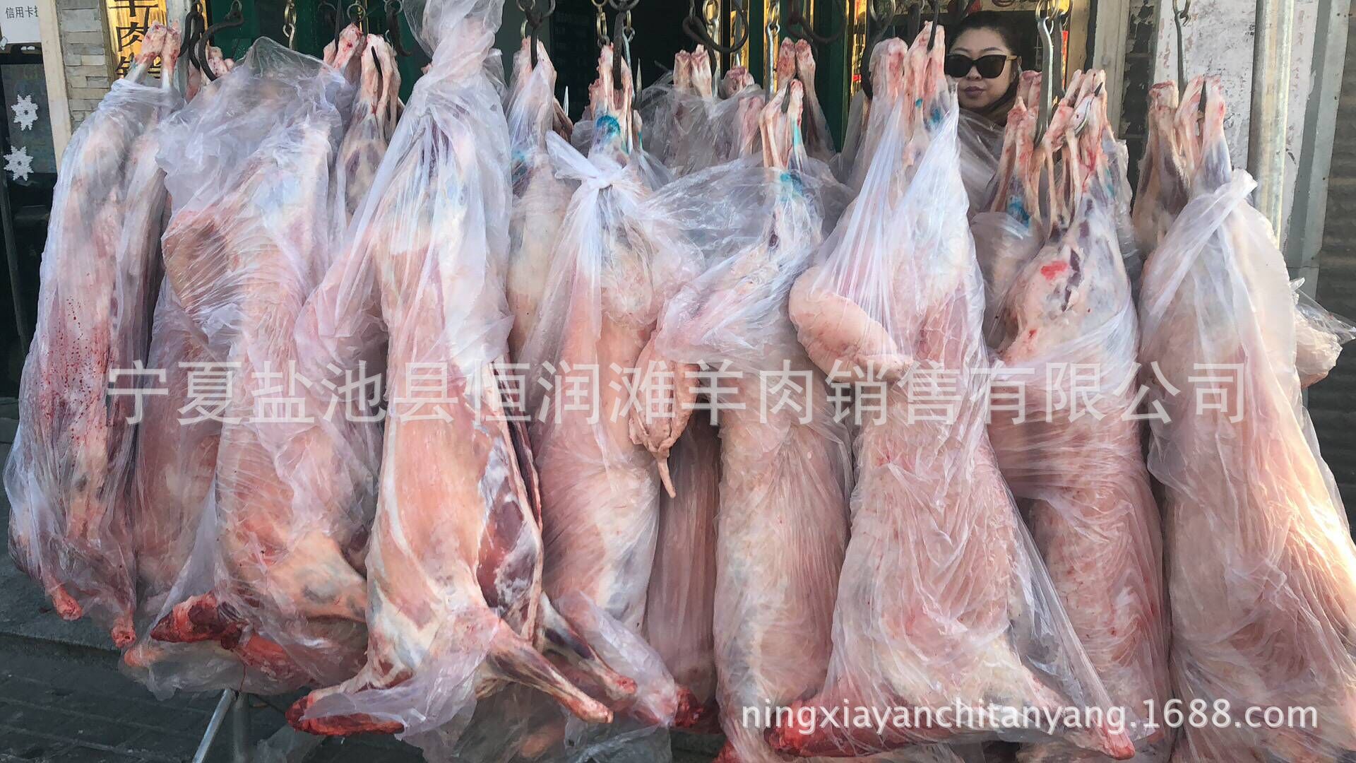 QQ圖片20180425190603