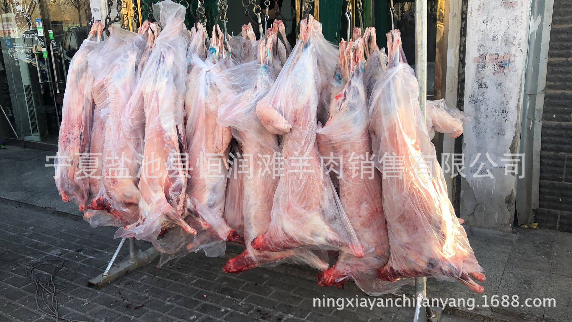 QQ圖片20180425172018