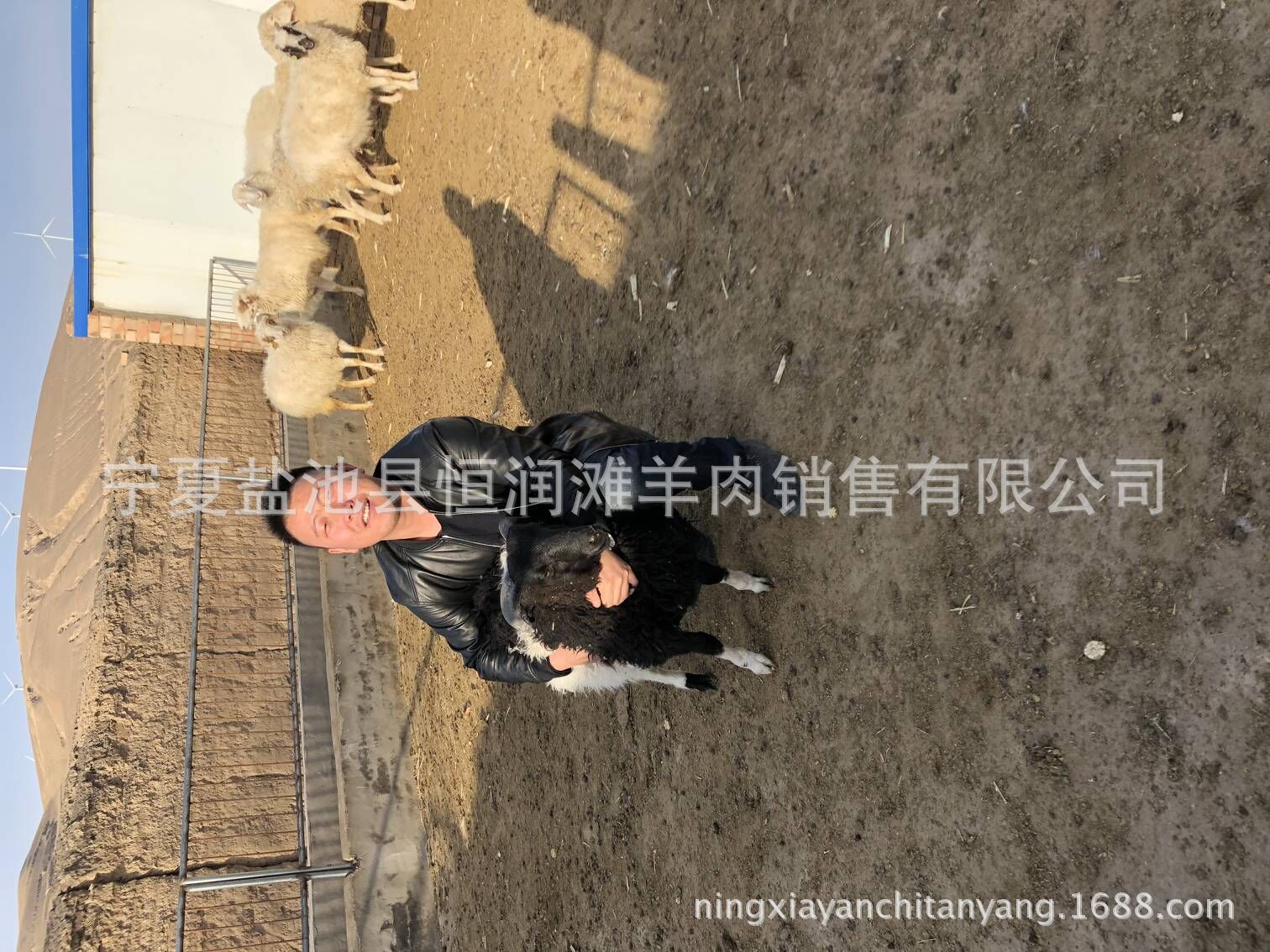 QQ圖片20180425190613