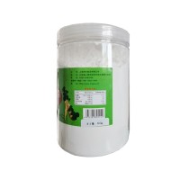 江西特產(chǎn)散裝葛源葛粉早餐代餐粉 500g葛根粉批發(fā)葛根粉營養(yǎng)
