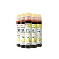 沐恩堂五月女人純梨膏手工秋梨膏枇杷正品便攜瓶裝