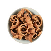 [仁人藥業(yè)]肉桂500克中藥材批發(fā)現貨供應高山肉桂絲調味香料代打