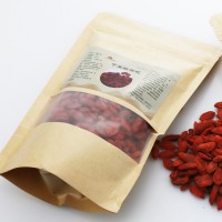 現(xiàn)貨批發(fā)寧夏產(chǎn)地食用紅枸杞泡酒泡茶燉湯農(nóng)產(chǎn)品精選紅枸杞供應(yīng)