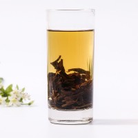 2018年福鼎白茶老白茶 福鼎白茶壽眉 貢眉廠家老白茶餅批發(fā)350g