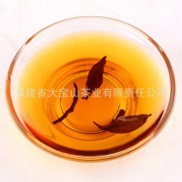 大寶山2022新茶金駿眉 武夷山桐木關(guān)紅茶