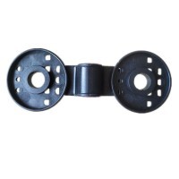 遮陽(yáng)網(wǎng)夾子廠家供應(yīng)網(wǎng)勾遮陽(yáng)網(wǎng)固定夾防曬網(wǎng)掛勾幕勾遮陽(yáng)網(wǎng)扣掛鉤