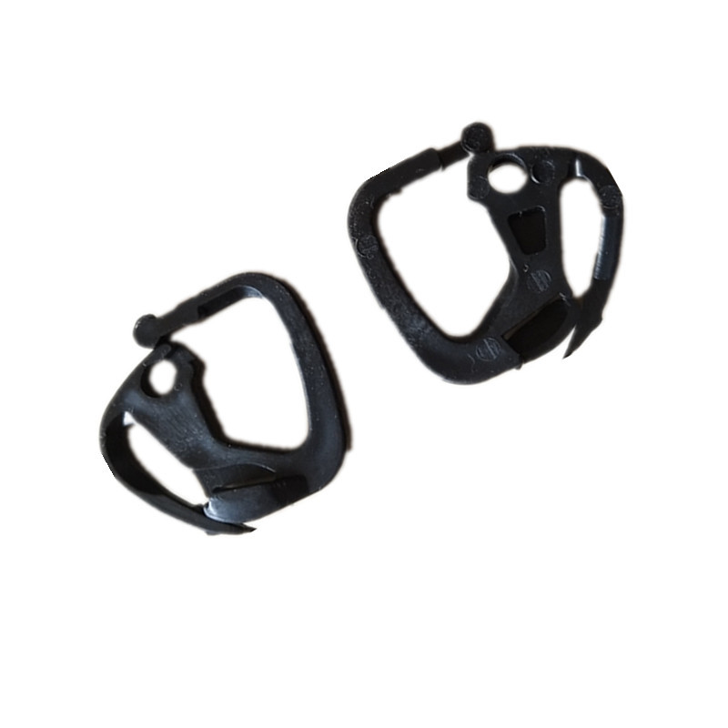 IMG_20180613_153714_副本